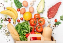 Vitaminat që çdo grua duhet të marrë çdo ditë