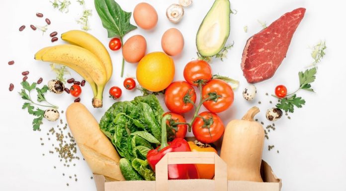 Vitaminat që çdo grua duhet të marrë çdo ditë