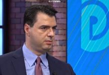 Basha: Faleminderit Kosovë për ndihmën dhe solidaritetin që nuk e ke kursyer kurrë