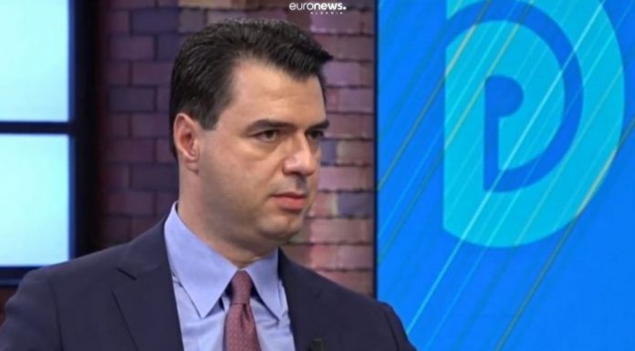 Basha: Faleminderit Kosovë për ndihmën dhe solidaritetin që nuk e ke kursyer kurrë