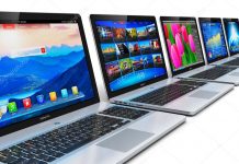 UNICEF DHE QEVERIA AUSTRIAKE JAPIN 170 LLAPTOPË DONACION MASHT-IT