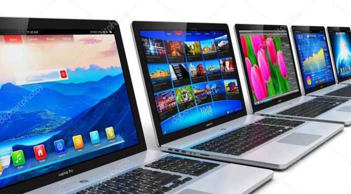 UNICEF DHE QEVERIA AUSTRIAKE JAPIN 170 LLAPTOPË DONACION MASHT-IT