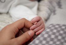 NDAHEN SHTATË MILIONË EURO PËR LEHONAT DHE SHTESAT E FËMIJËVE