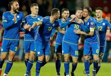 FIFA ndryshon rregulloren, lajm i mirë për Kosovën