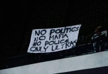 “PLISAT” KËRKOJNË QË EMRI I TYRE TË MOS PËRDORET PËR FUSHATË ZGJEDHORE