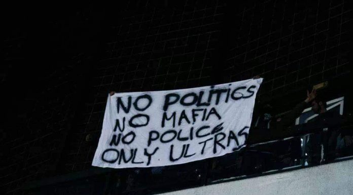 “PLISAT” KËRKOJNË QË EMRI I TYRE TË MOS PËRDORET PËR FUSHATË ZGJEDHORE