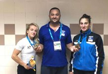 Presidenti Ilir Meta do të nderojë Nora Gjakovën dhe Distria Krasniqin me medaljen nderi i kombit