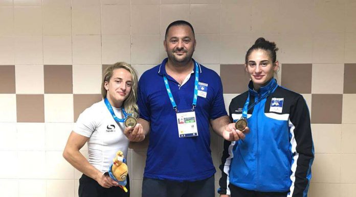 Presidenti Ilir Meta do të nderojë Nora Gjakovën dhe Distria Krasniqin me medaljen nderi i kombit