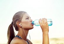 3 faktorët që ndikojnë në sistemin imunitar