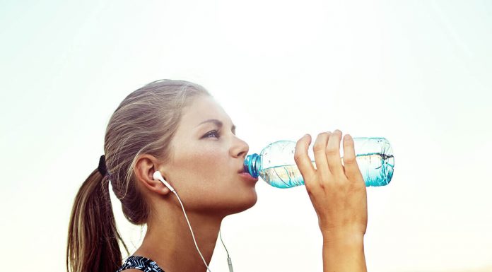 3 faktorët që ndikojnë në sistemin imunitar