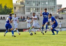 Mbyllen dy ndeshjet e superligës, këto janë rezultatet