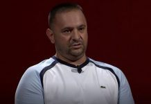 DRITON KUKA PROPOZOHET PËR TITULLIN “DR.HONORIS CAUSA”