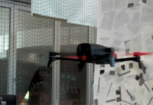 Dronët autonomë që mund të ndhmojnë në bujqësi dhe raste fatkeqësish