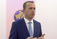 KQZ pret aplikimet e subjekteve edhe në fundjavë