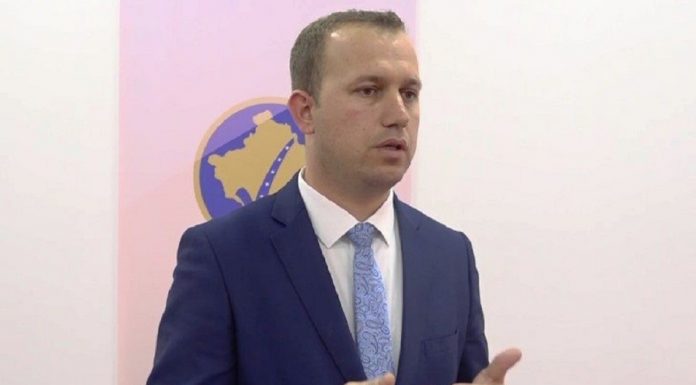 KQZ pret aplikimet e subjekteve edhe në fundjavë