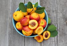 Si të parandalojmë alergjitë ndaj frutave dhe perimeve