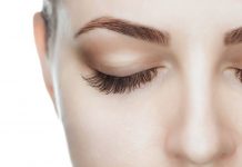 Disa hapa për qerpikë të gjatë e voluminozë