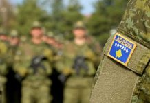 Pasi ndihmuan Shqipërinë, FSK-ja bashkë me zjarrfikësit kthehen në Kosovë