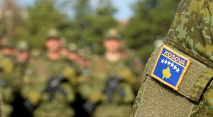 Pasi ndihmuan Shqipërinë, FSK-ja bashkë me zjarrfikësit kthehen në Kosovë