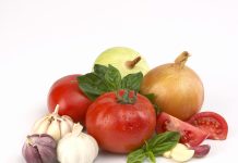 Mënyrat natyrale kundër alergjisë nga myku