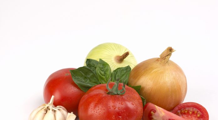 Mënyrat natyrale kundër alergjisë nga myku