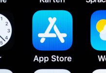 Apple po ul çmimet në App Store