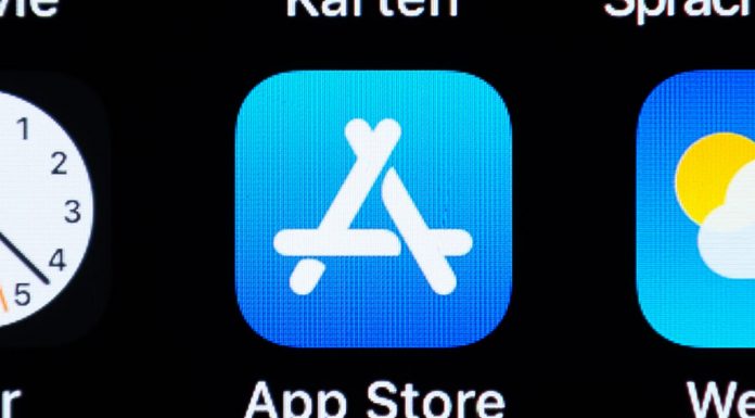 Apple po ul çmimet në App Store