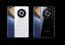 Pritet të dalë në treg telefoni me 7 kamera