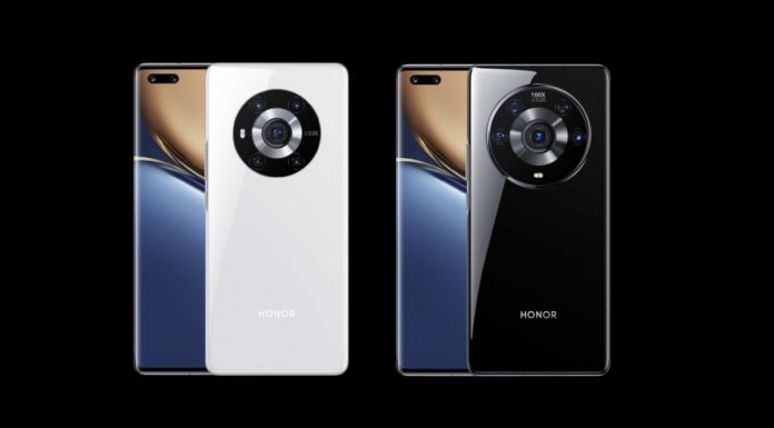 Pritet të dalë në treg telefoni me 7 kamera