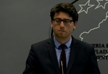 Miratohet kërkesa për angazhimin e përkohshëm të mbi 1 mijë profesionistëve shëndetësorë