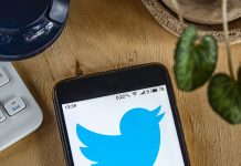 Twitter po ndryshon përsëri kontrastin e butonave