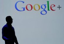 Kompanitë teknologjike premtojnë miliarda dollarë për sigurinë kibernetike