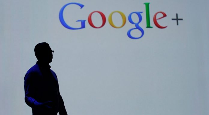 Kompanitë teknologjike premtojnë miliarda dollarë për sigurinë kibernetike