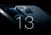 “iPhone 13” do të lansohet në shtator me bateri më të mëdha