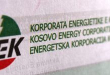 KEK-u inkurajon punëtorët të marrin vaksinën kundër COVID-19