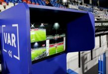 FFK PREZANTON SISTEMIN VAR