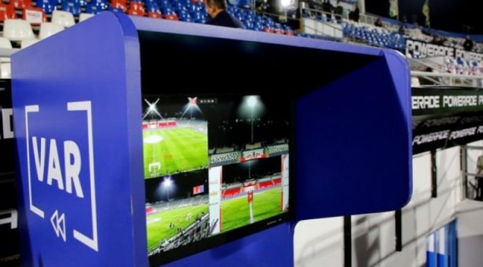 FFK PREZANTON SISTEMIN VAR