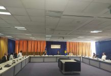 Kurti takon bashkatdhetarë: Mërgata nuk është kapital financiar, por njerëzor