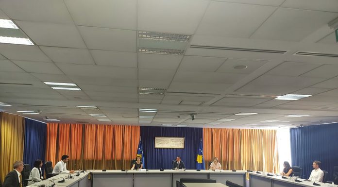 Kurti takon bashkatdhetarë: Mërgata nuk është kapital financiar, por njerëzor