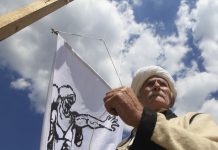 Fillon manifestimi i lojërave tradicionale “Rugova 2021”