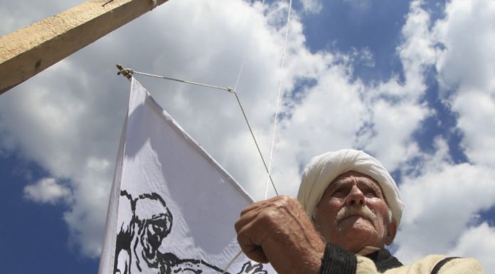 Fillon manifestimi i lojërave tradicionale “Rugova 2021”