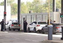 Zvogëlohet koha e pritjes nëpër pikë-kalimet kufitare me Serbinë