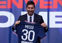 SOT PRITET DEBUTIMI I MESSIT ME PSG-NË