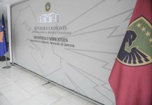 MINISTRI MEHAJ NË VIZITË ZYRTARE NË REPUBLIKËN FEDERALE TË GJERMANISË