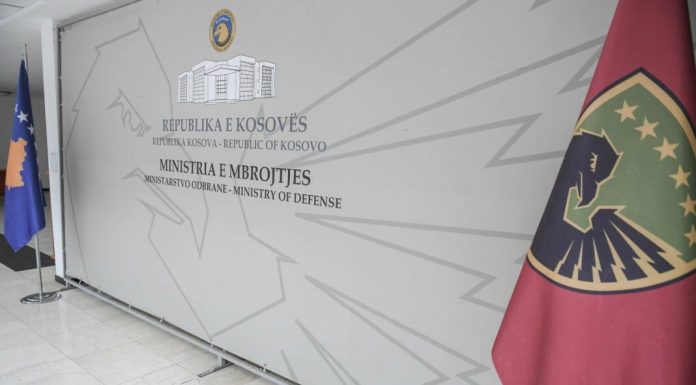 MINISTRI MEHAJ NË VIZITË ZYRTARE NË REPUBLIKËN FEDERALE TË GJERMANISË