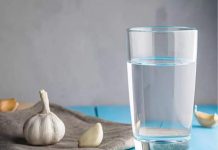 Uji i hudhrës bën mrekulli