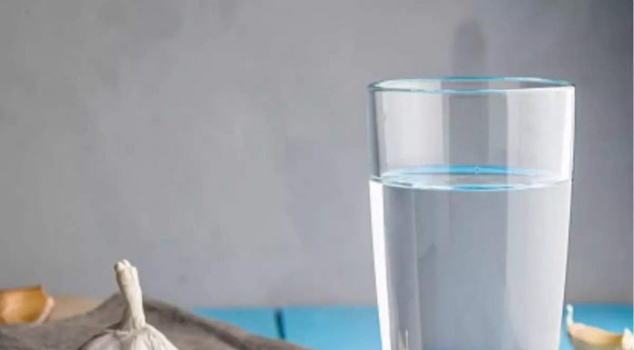 Uji i hudhrës bën mrekulli