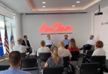 OAEK: KURRIKULAT ARSIMORE TË REFLEKTOJNË NEVOJAT E SEKTORIT PRIVAT