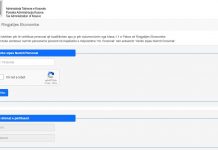 Ministria e Financave me pako të re, në mbështetje të atyre që kanë humbur punën gjatë pandemisë