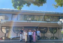 Teatri ‘Istref Begolli’ bëhet me staf profesionistësh